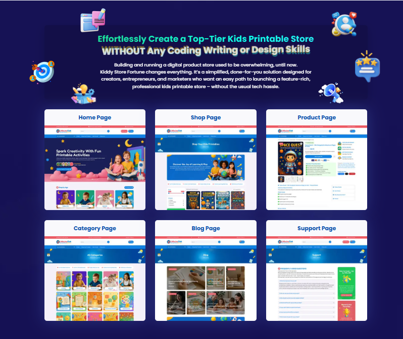 Screenshot 2025-10-24 012628