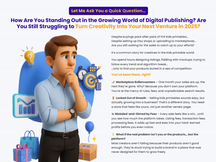 Screenshot 2025-10-24 012720