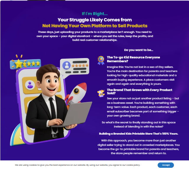 Screenshot 2025-10-24 012739