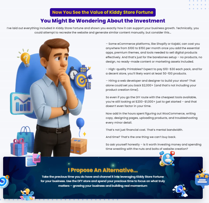 Screenshot 2025-10-24 012954