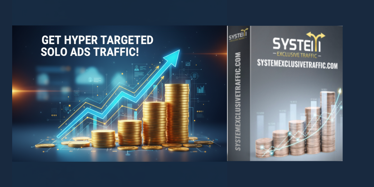 System Exclusive Traffic review System Exclusive Traffic review