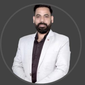 Dharmendra Malav : Earn Online AI