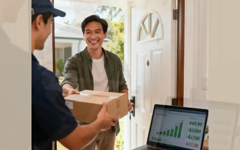 how to start dropshipping for free