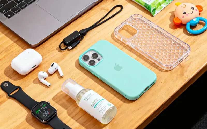 how to start dropshipping