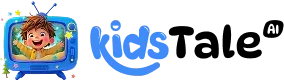 imgi_17_kidstale-logo