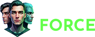 human ai force