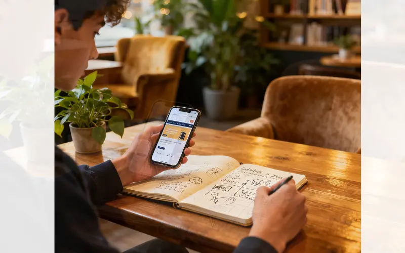 what is dropshipping business