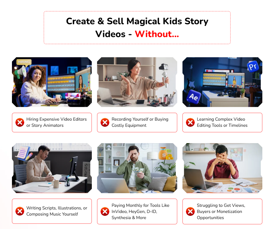 Screenshot 2025-11-06 013757