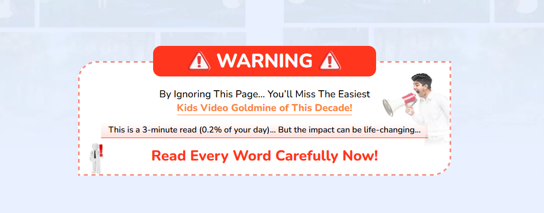 Screenshot 2025-11-06 014017