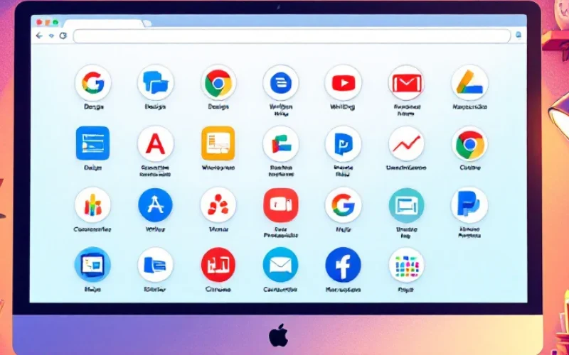 AI-extension-for-chrome-of-every-content-writers-browsers AI Browser Tools Every Modern Creator Should Be Using in 2025