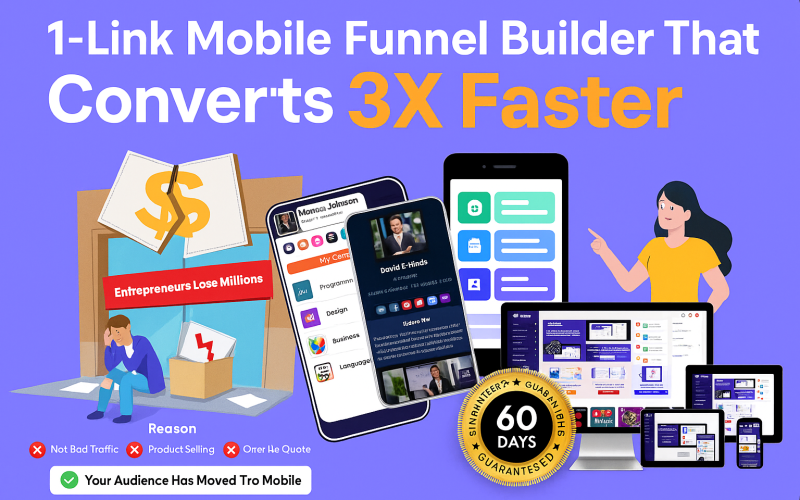 ChatGPT Image Nov 10, 2025, 07_47_44 PM