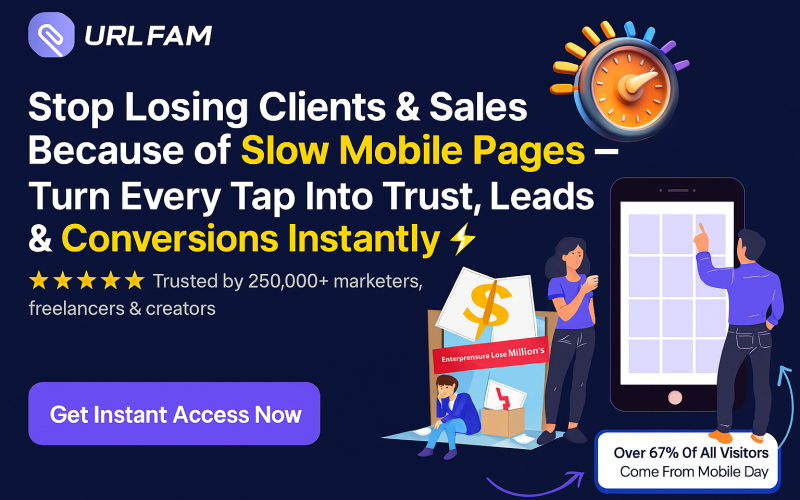 ChatGPT Image Nov 11, 2025, 01_19_23 AM